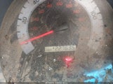 Toyota Tacoma 5TFUX4EN4BX008248 снимка