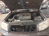 Toyota 4Runner Sr5 V6 JTEBU14R540049630 снимка