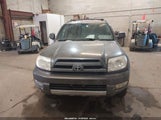Toyota 4Runner Sr5 V6 JTEBU14R540049630 снимка