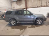 Toyota 4Runner Sr5 V6 JTEBU14R540049630 снимка