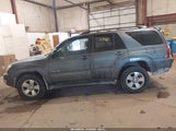 Toyota 4Runner Sr5 V6 JTEBU14R540049630 снимка