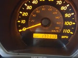 Toyota 4Runner Sr5 V6 JTEBU14R540049630 снимка