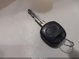 Toyota 4Runner Sr5 V6 JTEBU14R540049630 снимка