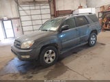 Toyota 4Runner Sr5 V6 JTEBU14R540049630 снимка