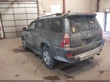 Toyota 4Runner Sr5 V6 JTEBU14R540049630 снимка