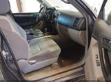 Toyota 4Runner Sr5 V6 JTEBU14R540049630 снимка