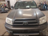 Toyota 4Runner Sr5 V6 JTEBU14R540049630 снимка