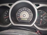 Toyota 4Runner Sr5 V6 JTEBU14R540049630 снимка