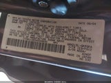 Toyota 4Runner Sr5 V6 JTEBU14R540049630 снимка