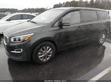 Kia Sedona Lx KNDMB5C11M6662962 photo