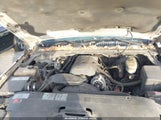Chevrolet Silverado  Lt 2GCEK19T431228563 снимка