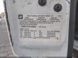 Chevrolet Silverado  Lt 2GCEK19T431228563 снимка