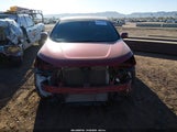 Ford Edge St 2FMPK4APXKBC21128 снимка