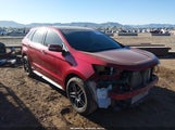 Ford Edge St 2FMPK4APXKBC21128 снимка