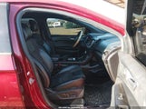 Ford Edge St 2FMPK4APXKBC21128 fotografie