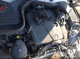 Mercedes-Benz Glc 300 4Matic W1N0G8EBXLF864861 снимка