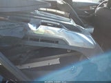Mercedes-Benz Glc 300 4Matic W1N0G8EBXLF864861 photo