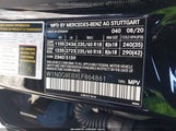 Mercedes-Benz Glc 300 4Matic W1N0G8EBXLF864861 photo