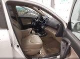 Toyota Rav4 Limited V6 2T3DK4DV0BW065082 снимка