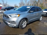 Ford Edge Se 2FMPK4G92NBA88166 снимка