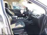 Ford Edge Se 2FMPK4G92NBA88166 снимка