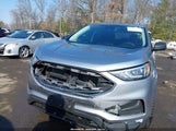 Ford Edge Se 2FMPK4G92NBA88166 снимка