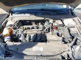 Ford Fusion Se 3FA6P0H76GR215633 снимка