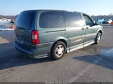 Chevrolet Venture Ls 1GBDV13E65D143376 снимка