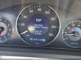 Mercedes-Benz Clk 320 WDBTK65G65T035050 снимка
