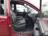 Dodge Grand Caravan Gt 2C4RDGEGXKR536554 снимка