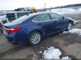 Lexus Es 350 JTHBK1GGXF2152147 снимка