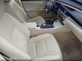 Lexus Es 350 JTHBK1GGXF2152147 fotografie