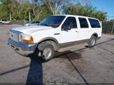 Miniaturka zdjęcia 2