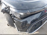Kia Soul Lx KNDJ23AU9P7874477 photo