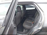 Miniaturka zdjęcia 8