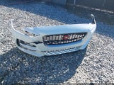Jaguar Xe S Rwd Automatic SAJAE4FX0LCP56286 снимка