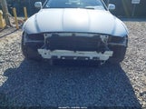 Jaguar Xe S Rwd Automatic SAJAE4FX0LCP56286 снимка