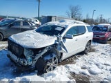 GMC Acadia Denali 1GKKNXLS7HZ209912 снимка