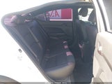 Miniaturka zdjęcia 8