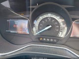 Ford Fusion Hybrid Titanium 3FA6P0RU9ER292238 снимка