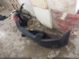 Honda Cr-V Ex SHSRD78804U236677 снимка