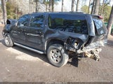 Chevrolet Suburban 1GNSKJE30BR374934 снимка