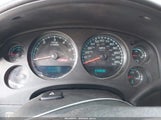 Chevrolet Suburban 1GNSKJE30BR374934 снимка