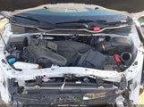 Honda Odyssey Sport 5FNRL6H72RB069032 fotografie