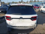 Honda Odyssey Sport 5FNRL6H72RB069032 photo