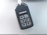 Honda Odyssey Sport 5FNRL6H72RB069032 photo