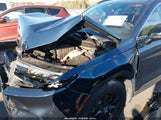 Honda Cr-V Hybrid Sport 5J6RS5H56RL003909 снимка