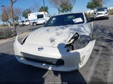 Nissan 370Z Sport JN1AZ4EH8HM952736 photo