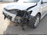 Toyota Corolla S 1NXBU4EE7AZ294107 снимка