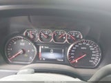 GMC Sierra  Slt 1GTV2VEC2EZ270270 снимка